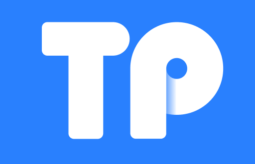 TPWallet下载后显示英文怎么办？详细解决方案与步